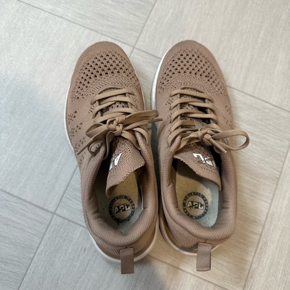 APL TechLoom Pro - Picture 2 of 4